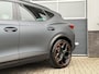 CUPRA Formentor VZ5 2.5 TSI 4DRIVE | Carbon | Schaalstoelen | Elek. klep | 360 CAMERA | BEATS | KEYLESS | Stoel- stuurverw. | SFEER