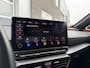 CUPRA Formentor VZ5 2.5 TSI 4DRIVE | Carbon | Schaalstoelen | Elek. klep | 360 CAMERA | BEATS | KEYLESS | Stoel- stuurverw. | SFEER