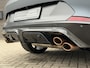 CUPRA Formentor VZ5 2.5 TSI 4DRIVE | Carbon | Schaalstoelen | Elek. klep | 360 CAMERA | BEATS | KEYLESS | Stoel- stuurverw. | SFEER
