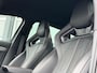CUPRA Formentor VZ5 2.5 TSI 4DRIVE | Carbon | Schaalstoelen | Elek. klep | 360 CAMERA | BEATS | KEYLESS | Stoel- stuurverw. | SFEER