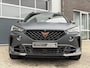 CUPRA Formentor VZ5 2.5 TSI 4DRIVE | Carbon | Schaalstoelen | Elek. klep | 360 CAMERA | BEATS | KEYLESS | Stoel- stuurverw. | SFEER