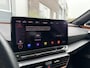 CUPRA Formentor VZ5 2.5 TSI 4DRIVE | Carbon | Schaalstoelen | Elek. klep | 360 CAMERA | BEATS | KEYLESS | Stoel- stuurverw. | SFEER