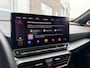 CUPRA Formentor VZ5 2.5 TSI 4DRIVE | Carbon | Schaalstoelen | Elek. klep | 360 CAMERA | BEATS | KEYLESS | Stoel- stuurverw. | SFEER