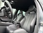 CUPRA Formentor VZ5 2.5 TSI 4DRIVE | Carbon | Schaalstoelen | Elek. klep | 360 CAMERA | BEATS | KEYLESS | Stoel- stuurverw. | SFEER