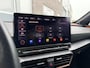 CUPRA Formentor VZ5 2.5 TSI 4DRIVE | Carbon | Schaalstoelen | Elek. klep | 360 CAMERA | BEATS | KEYLESS | Stoel- stuurverw. | SFEER