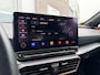 CUPRA Formentor VZ5 2.5 TSI 4DRIVE | Carbon | Schaalstoelen | Elek. klep | 360 CAMERA | BEATS | KEYLESS | Stoel- stuurverw. | SFEER