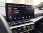 CUPRA Formentor VZ5 2.5 TSI 4DRIVE | Carbon | Schaalstoelen | Elek. klep | 360 CAMERA | BEATS | KEYLESS | Stoel- stuurverw. | SFEER