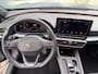 CUPRA Formentor VZ5 2.5 TSI 4DRIVE | Carbon | Schaalstoelen | Elek. klep | 360 CAMERA | BEATS | KEYLESS | Stoel- stuurverw. | SFEER