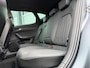 CUPRA Formentor VZ5 2.5 TSI 4DRIVE | Carbon | Schaalstoelen | Elek. klep | 360 CAMERA | BEATS | KEYLESS | Stoel- stuurverw. | SFEER