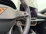 CUPRA Formentor VZ5 2.5 TSI 4DRIVE | Carbon | Schaalstoelen | Elek. klep | 360 CAMERA | BEATS | KEYLESS | Stoel- stuurverw. | SFEER
