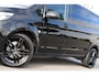 Mercedes-Benz Vito 119 CDI L2 DC Black Edition Camera, Cruise, LED, Carplay, Automaat, Stoelverwarming, 190pk, Trekhaak, Uniek!