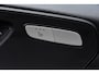 Mercedes-Benz Vito 119 CDI L2 DC Black Edition Camera, Cruise, LED, Carplay, Automaat, Stoelverwarming, 190pk, Trekhaak, Uniek!