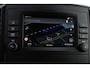 Mercedes-Benz Vito 119 CDI L2 DC Black Edition Camera, Cruise, LED, Carplay, Automaat, Stoelverwarming, 190pk, Trekhaak, Uniek!