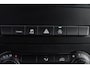 Mercedes-Benz Vito 119 CDI L2 DC Black Edition Camera, Cruise, LED, Carplay, Automaat, Stoelverwarming, 190pk, Trekhaak, Uniek!