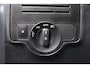 Mercedes-Benz Vito 119 CDI L2 DC Black Edition Camera, Cruise, LED, Carplay, Automaat, Stoelverwarming, 190pk, Trekhaak, Uniek!