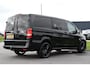Mercedes-Benz Vito 119 CDI L2 DC Black Edition Camera, Cruise, LED, Carplay, Automaat, Stoelverwarming, 190pk, Trekhaak, Uniek!