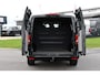 Mercedes-Benz Vito 119 CDI L2 DC Black Edition Camera, Cruise, LED, Carplay, Automaat, Stoelverwarming, 190pk, Trekhaak, Uniek!