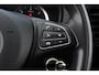 Mercedes-Benz Vito 119 CDI L2 DC Black Edition Camera, Cruise, LED, Carplay, Automaat, Stoelverwarming, 190pk, Trekhaak, Uniek!