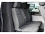 Mercedes-Benz Vito 119 CDI L2 DC Black Edition Camera, Cruise, LED, Carplay, Automaat, Stoelverwarming, 190pk, Trekhaak, Uniek!