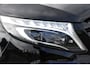 Mercedes-Benz Vito 119 CDI L2 DC Black Edition Camera, Cruise, LED, Carplay, Automaat, Stoelverwarming, 190pk, Trekhaak, Uniek!
