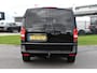 Mercedes-Benz Vito 119 CDI L2 DC Black Edition Camera, Cruise, LED, Carplay, Automaat, Stoelverwarming, 190pk, Trekhaak, Uniek!