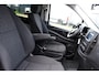 Mercedes-Benz Vito 119 CDI L2 DC Black Edition Camera, Cruise, LED, Carplay, Automaat, Stoelverwarming, 190pk, Trekhaak, Uniek!