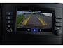Mercedes-Benz Vito 119 CDI L2 DC Black Edition Camera, Cruise, LED, Carplay, Automaat, Stoelverwarming, 190pk, Trekhaak, Uniek!