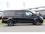 Mercedes-Benz Vito 119 CDI L2 DC Black Edition Camera, Cruise, LED, Carplay, Automaat, Stoelverwarming, 190pk, Trekhaak, Uniek!