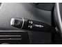 Mercedes-Benz Vito 119 CDI L2 DC Black Edition Camera, Cruise, LED, Carplay, Automaat, Stoelverwarming, 190pk, Trekhaak, Uniek!