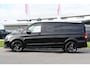 Mercedes-Benz Vito 119 CDI L2 DC Black Edition Camera, Cruise, LED, Carplay, Automaat, Stoelverwarming, 190pk, Trekhaak, Uniek!