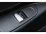 Mercedes-Benz Vito 119 CDI L2 DC Black Edition Camera, Cruise, LED, Carplay, Automaat, Stoelverwarming, 190pk, Trekhaak, Uniek!