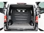 Mercedes-Benz Vito 119 CDI L2 DC Black Edition Camera, Cruise, LED, Carplay, Automaat, Stoelverwarming, 190pk, Trekhaak, Uniek!