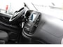 Mercedes-Benz Vito 119 CDI L2 DC Black Edition Camera, Cruise, LED, Carplay, Automaat, Stoelverwarming, 190pk, Trekhaak, Uniek!