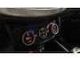 Fiat Tipo 1.4 16V Lounge ECC NAVI CRUISE TREKHAAK LM.