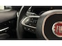 Fiat Tipo 1.4 16V Lounge ECC NAVI CRUISE TREKHAAK LM.
