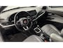 Fiat Tipo 1.4 16V Lounge ECC NAVI CRUISE TREKHAAK LM.