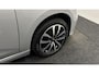 Fiat Tipo 1.4 16V Lounge ECC NAVI CRUISE TREKHAAK LM.