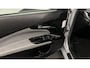 Fiat Tipo 1.4 16V Lounge ECC NAVI CRUISE TREKHAAK LM.