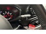 Fiat Tipo 1.4 16V Lounge ECC NAVI CRUISE TREKHAAK LM.