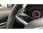 Fiat Tipo 1.4 16V Lounge ECC NAVI CRUISE TREKHAAK LM.