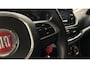 Fiat Tipo 1.4 16V Lounge ECC NAVI CRUISE TREKHAAK LM.