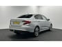 Fiat Tipo 1.4 16V Lounge ECC NAVI CRUISE TREKHAAK LM.