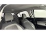 Fiat Tipo 1.4 16V Lounge ECC NAVI CRUISE TREKHAAK LM.