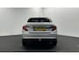 Fiat Tipo 1.4 16V Lounge ECC NAVI CRUISE TREKHAAK LM.