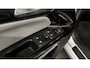 Fiat Tipo 1.4 16V Lounge ECC NAVI CRUISE TREKHAAK LM.