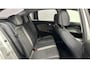 Fiat Tipo 1.4 16V Lounge ECC NAVI CRUISE TREKHAAK LM.