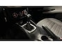 Fiat Tipo 1.4 16V Lounge ECC NAVI CRUISE TREKHAAK LM.