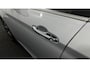 Fiat Tipo 1.4 16V Lounge ECC NAVI CRUISE TREKHAAK LM.