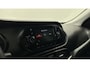 Fiat Tipo 1.4 16V Lounge ECC NAVI CRUISE TREKHAAK LM.