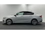 Fiat Tipo 1.4 16V Lounge ECC NAVI CRUISE TREKHAAK LM.